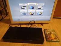 Dvd recorder Panasonic DMR-EX97CEGK