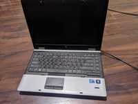 Ноутбук HP ProBook 6450B 14"/6GB RAM/250GB HDD