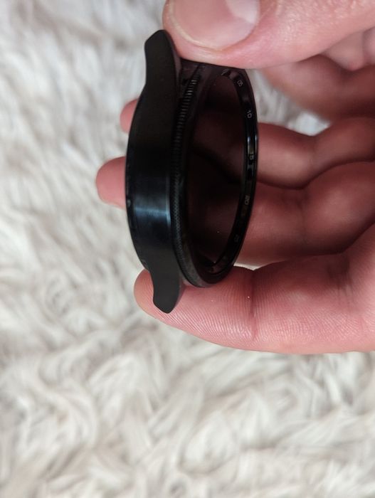 Samsung watch6 classic 47mm