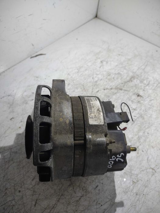 Alternator 55A SEICENTO 900