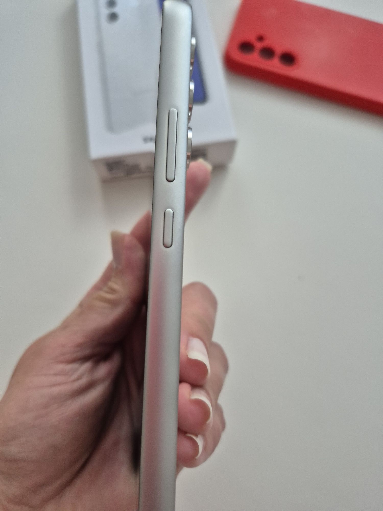 Telefon Samsung Galaxy A54 5G