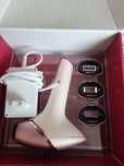 Depilator Philips Lumea BRI977