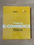 Patent na E-COMMERCE – wyjątkowe wywiady z liderami branży!