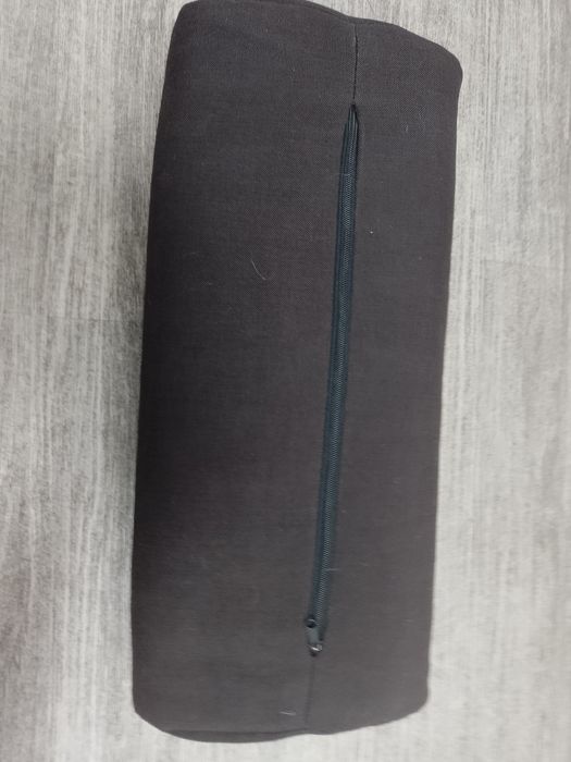 Sprzedam zagłówek do łóżka 54x25 cm