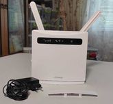 Роутер Strong 4G LTE 300
