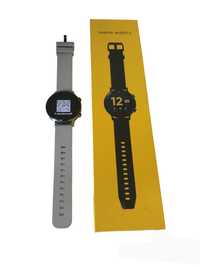 Smartwatch Realme Watch S RMA207 / Nowy Lombard / Cz-wa