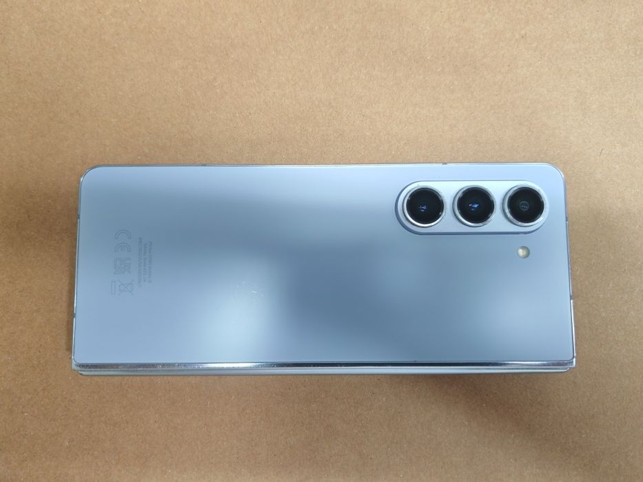 Samsung Fold5 512Gb