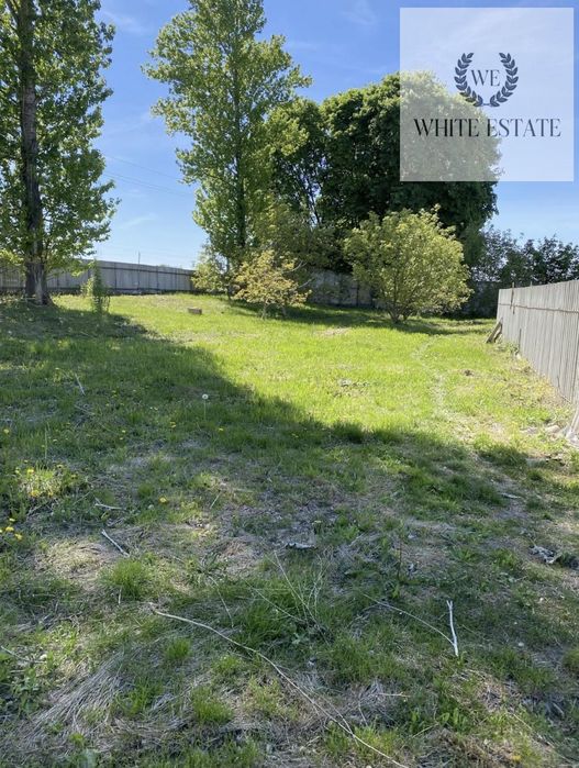 Продаж складського приміщення!