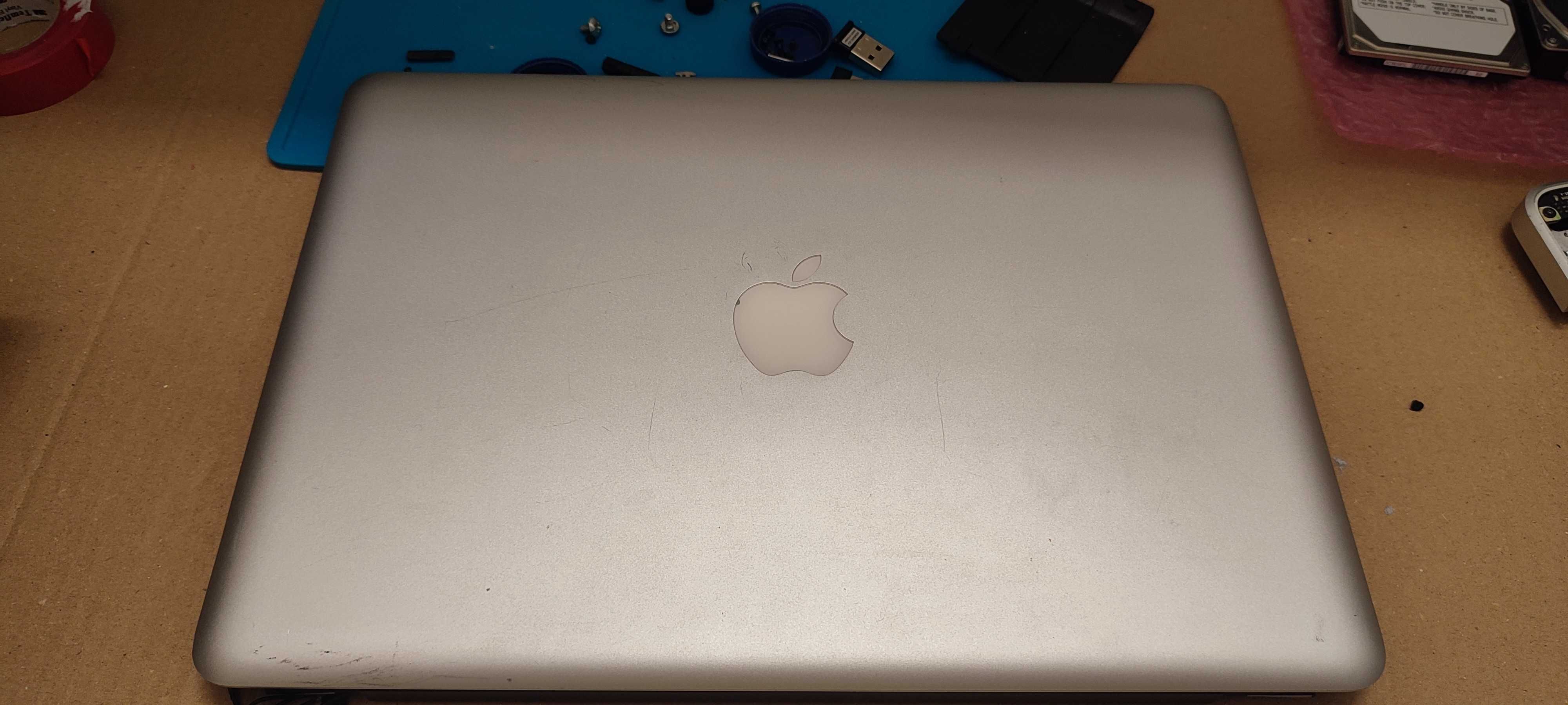 ecrã macbook pro A1278 A1342 13.3"