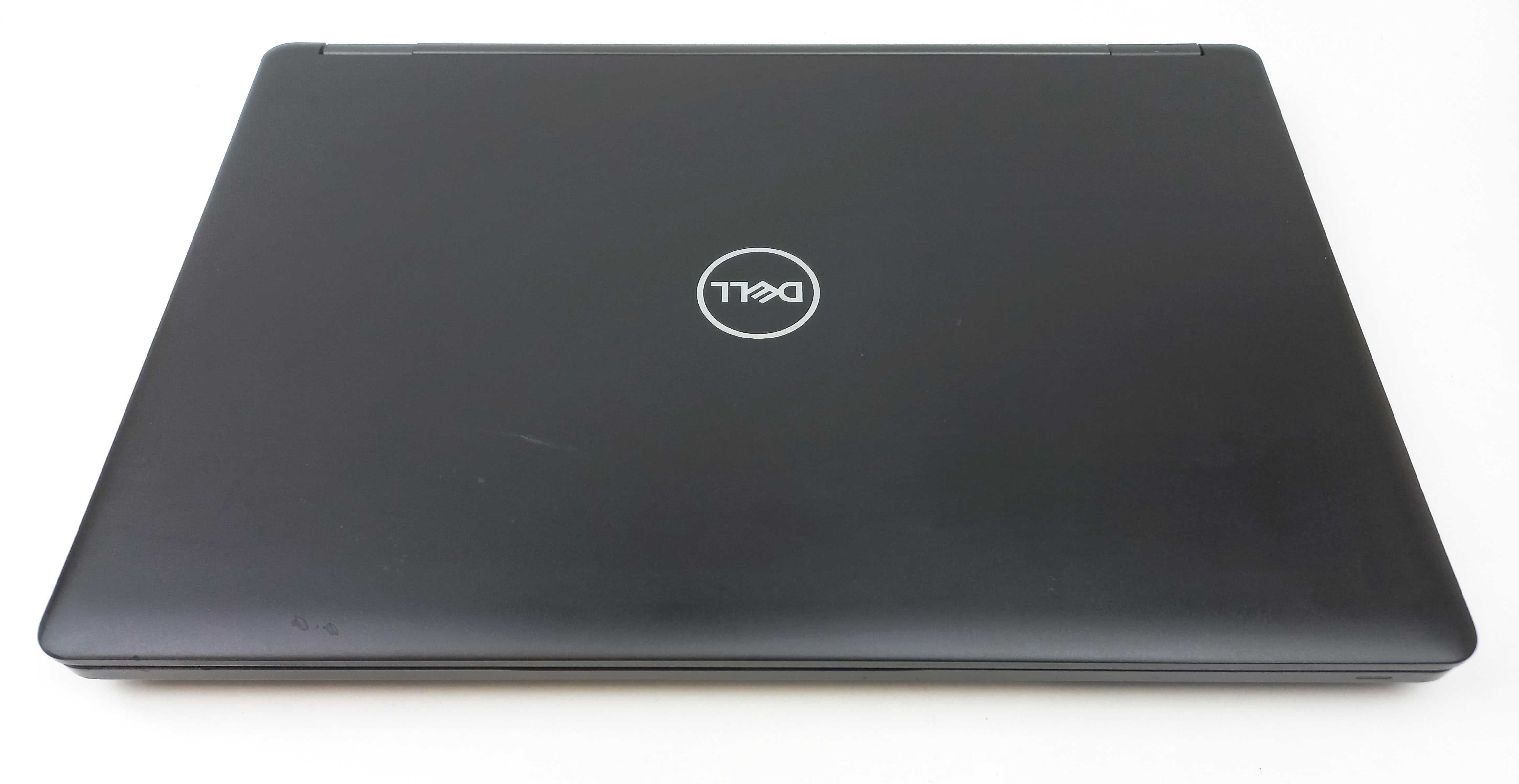 Dell Latitude 5490 i5-8350U 8Gb 256SSD 14’