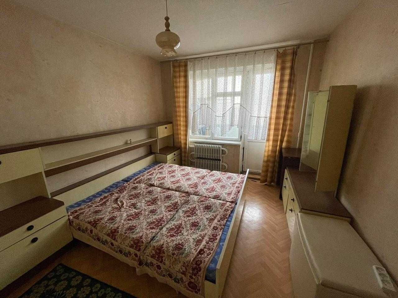 Продам ДВУШКУ 51 кв.м  на пр. ГАГАРИНА