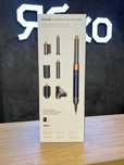 Стайлер Dyson Airwrap Complete Long Volumise Prussian Blue/Copper ЯБКО