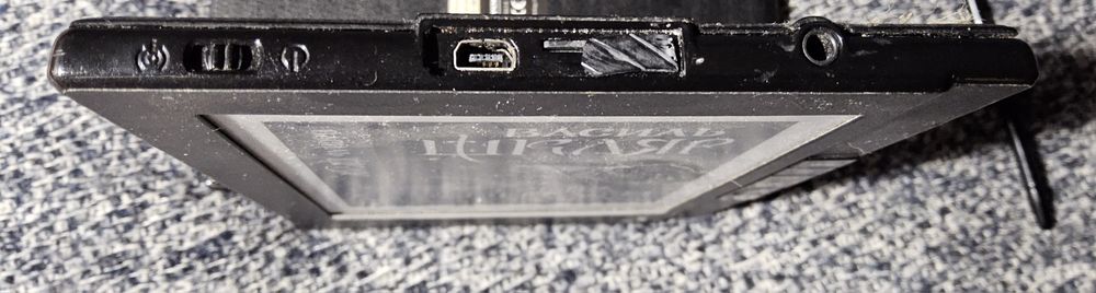 Електронна книга Азбука 618