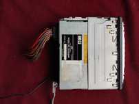 Sprzedam Radio JCV