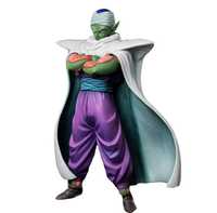 Dragon Ball Z figurka Piccolo + pudełko