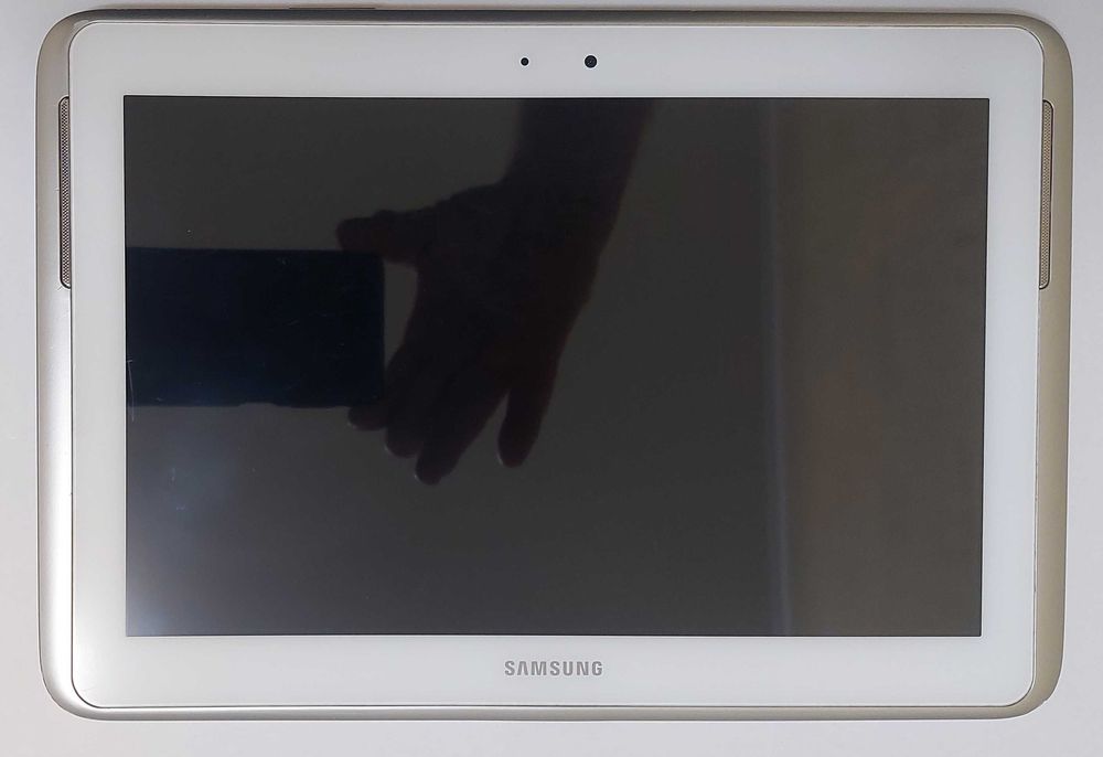 Планшет Samsung Galaxy Note 10.1 GT- N8000