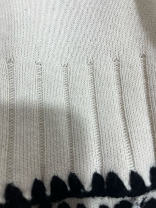 Продам новий костюм