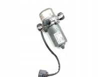 POMPA VACUM VAKUM VOLVO S60 II 2.0 T5 110390952 484.3.702 864.229.00