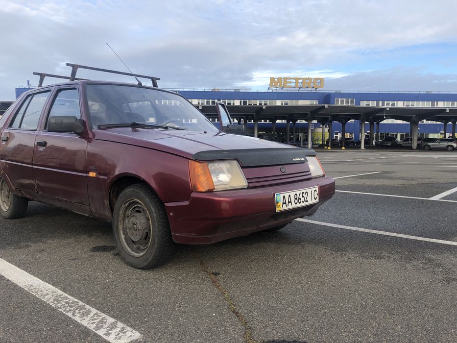 Продам славуту люкс