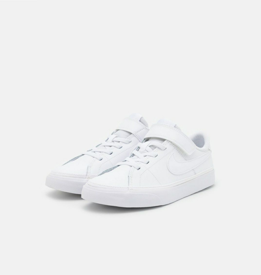 Buty Nike 32 jak nowe komunia