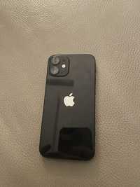 Iphone 12 mini 64gb