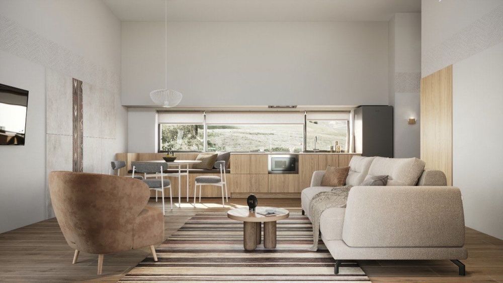 Продається котедж площею 128 м². Село Микуличин