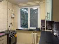 Продам 3х кімнатну квартиру