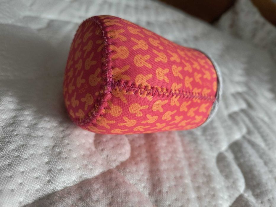 Osłonka neoprenowa na bidon Bbox
