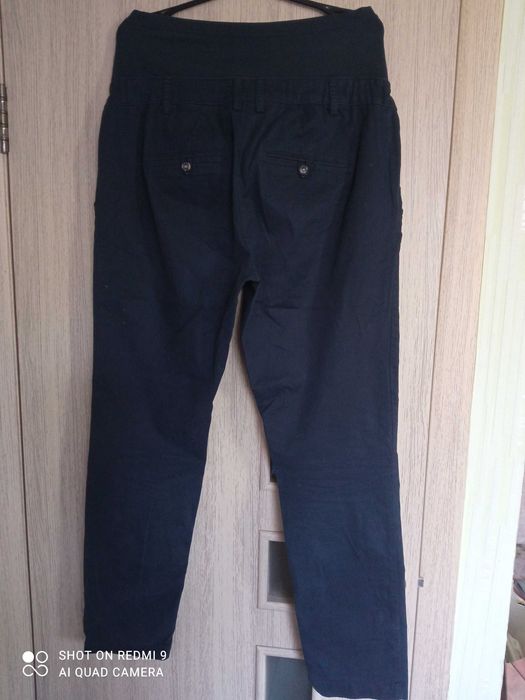 Сукні, джинси для вагітних. Недорого, гарний стан.