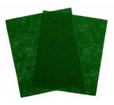 3M™ Scotch-Brite™ Arkusz ręczny ścierny włóknina 07496