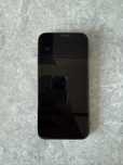 iPhone 12 Pro 512GB