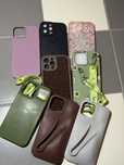 Etui do iphone 13 Pro Max