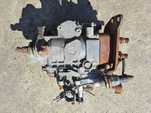 Pompa wtryskowa USZKODZONA 0.460.494.218 GOLF II 2 1.6 1.9 Ford 1.8 TD