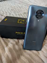 Poco F2 Pro 6/128Gb