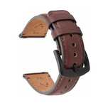 Pasek Fullmosa Do Smart Watch 24 Mm