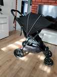 valco baby snap4
