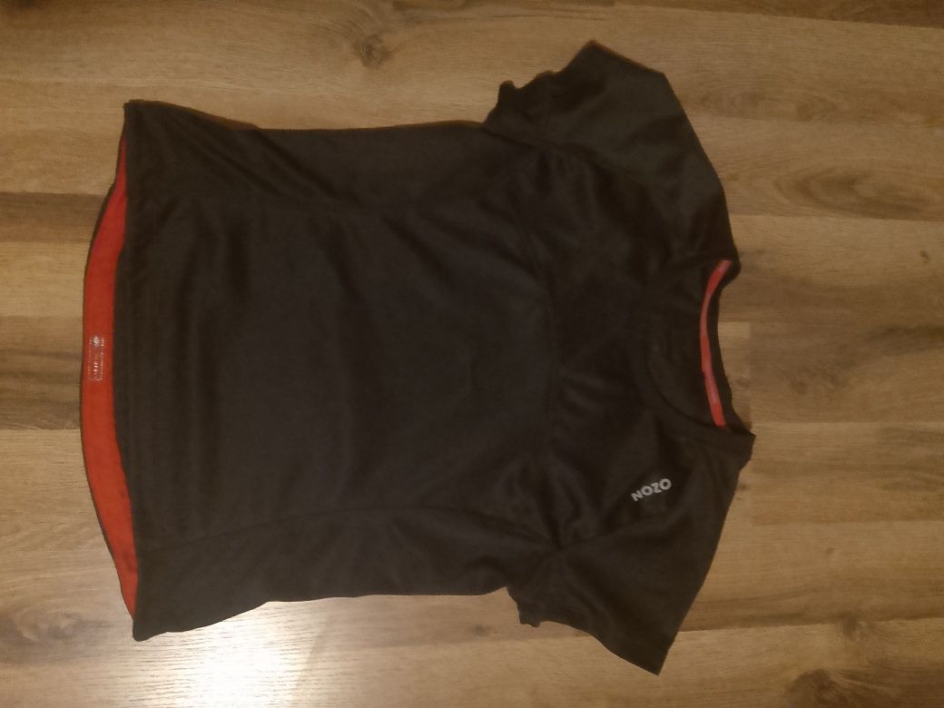 Koszulka sportowa,.marka Ozon