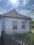 Продається будинок в с. Степове Центрально-Міський район