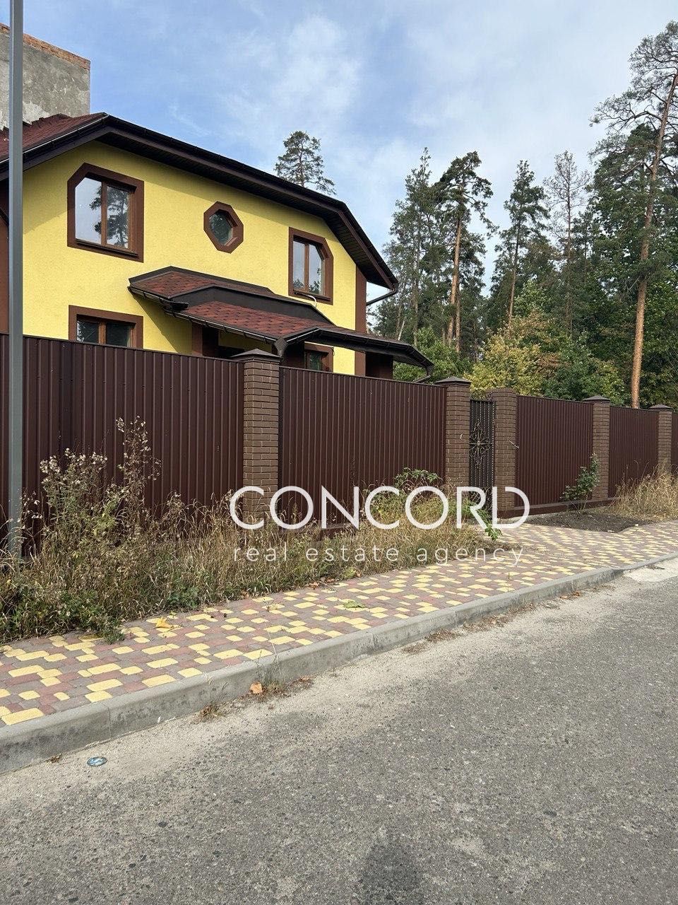 Без комісії! Продам будинок! Петрівський пров., 2. 10 сот! Оболонь