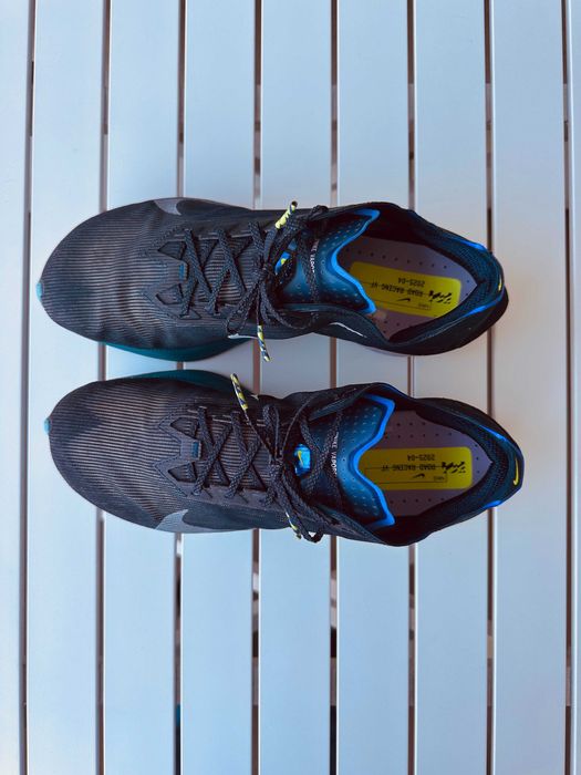 Sapatilhas NIKE VAPORFLY 4