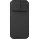 Case na IPhone 16 pro max