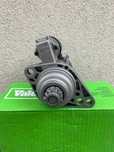 Rozrusznik Vw T5 1.9D Golf V Seat Ibiza Leon Skoda Fabia Octavia 2.0D