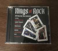 Kings of Rock CD