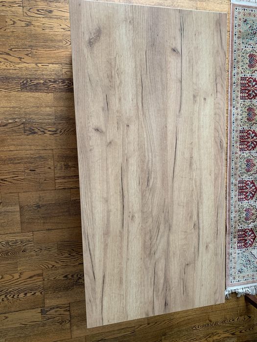 Ława pokojnowa Jysk