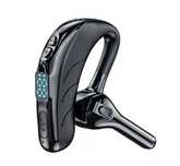 Zestaw słuchawkowy bluetooth