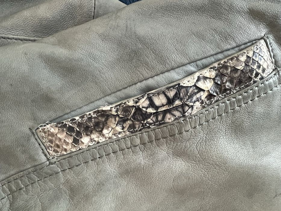 550все  Пиджак куртка кожа питон твид бархат