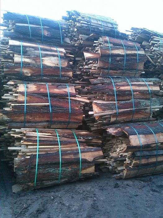 drewno opalowe promocja