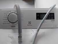 Pralka Electrolux 1200obr. Odbiór osobisty