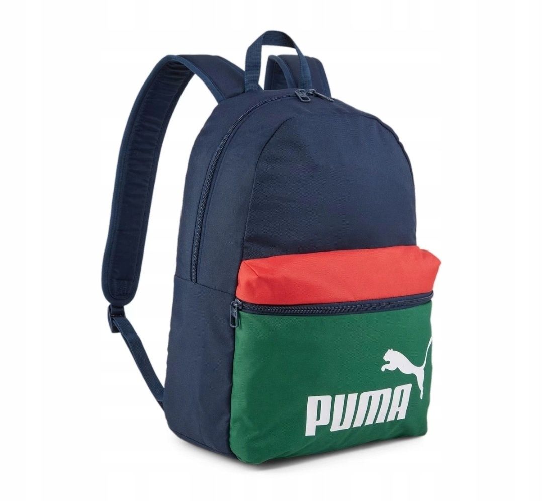 Рюкзак Puma Backpack