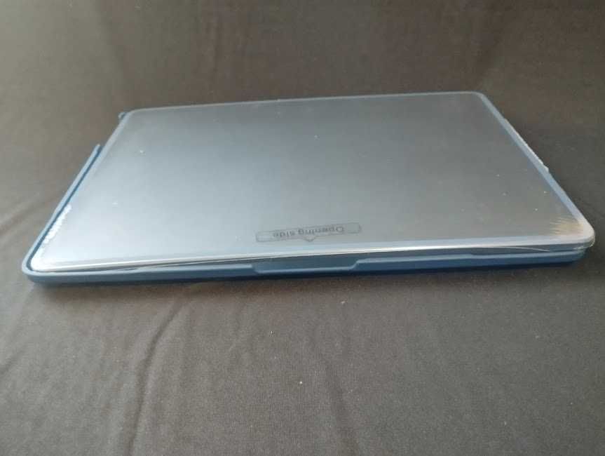 Etui case na laptopa do MacBooka Air 13